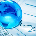 Outsourced finance and accounts for a global technology company