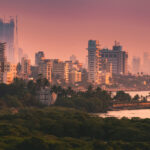 New Mumbai Office to Elevate Customer Experience Outsourcing