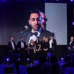 Sterling Named Best CX Provider of Central & Eastern Europe