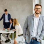 Sterling: Combating the Fears of Outsourcing
