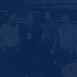 Sterling at Accountex London 2025