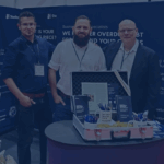 Sterling at SME XPO: Why Finances Don’t Have to Be Difficult