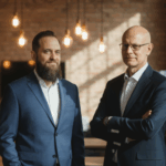 Sterling at Expos: Supporting Business Growth