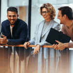 The Evolution of Sterling: From Poland to the World