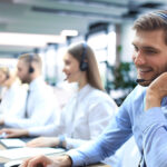 Sterling’s Client-Centered Approach to Outsourcing Services