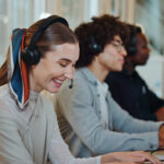 The Strategic Advantage of Native-Language Customer Service